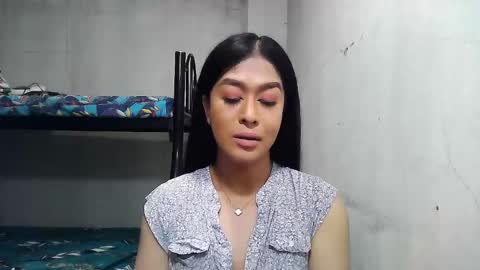 xasianbigcumx online show from January 2025 11:38:01 PM