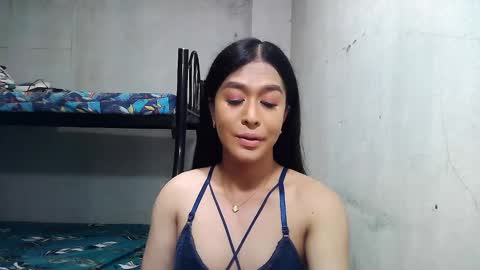 xasianbigcumx online show from January 2025 08:11:01 AM