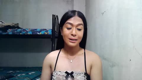 xasianbigcumx online show from January 2025 04:26:01 AM