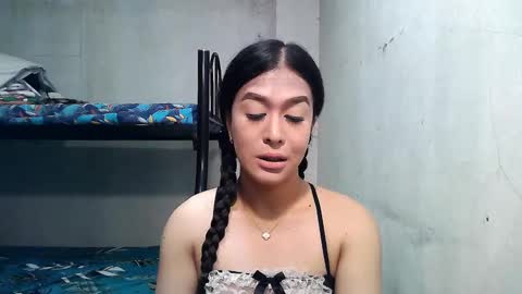 xasianbigcumx online show from January 2025 01:32:01 AM
