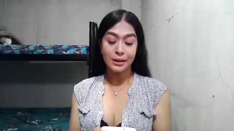 xasianbigcumx online show from January 2025 04:47:01 AM