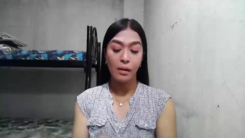 xasianbigcumx online show from January 2025 02:28:02 AM
