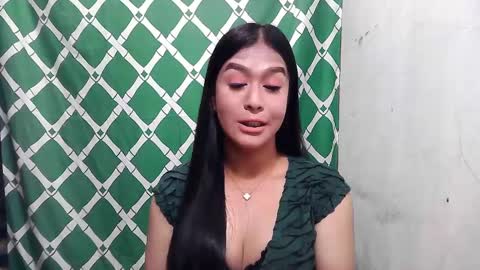 xasianbigcumx online show from February 2025 11:03:02 PM