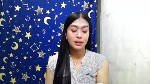 xasianbigcumx online show from March 2025 12:15:01 AM
