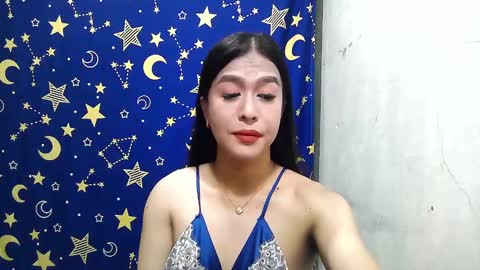 xasianbigcumx online show from March 2025 07:01:02 PM