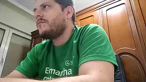 xavi5432 online show from October 2025 01:31:02 PM