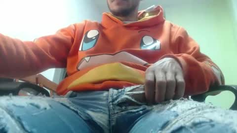 Snapshot of xavicock24 chatting on November 2025 01:21:02 PM xavicock24 online show from November 2025 01:21:02 PM