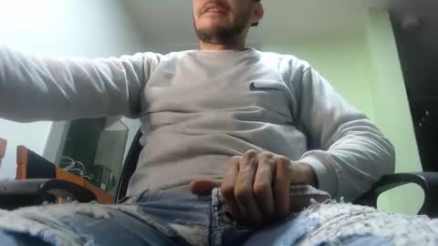 Snapshot of xavicock24 chatting on November 2025 10:48:02 AM xavicock24 online show from November 2025 10:48:02 AM