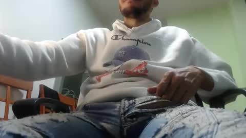 Snapshot of xavicock24 chatting on November 2025 01:17:02 AM xavicock24 online show from November 2025 01:17:02 AM