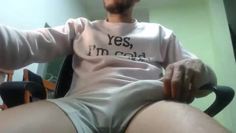 Snapshot of xavicock24 chatting on November 2025 10:52:02 PM xavicock24 online show from November 2025 10:52:02 PM