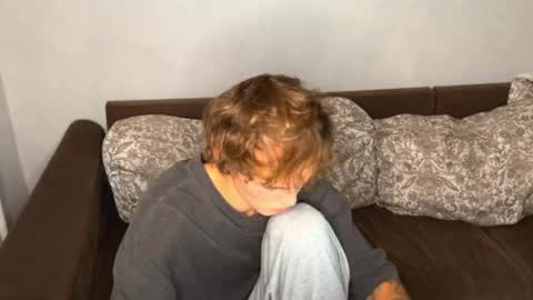 Xavier  PVT open  online show from October 2025 01:51:02 PM