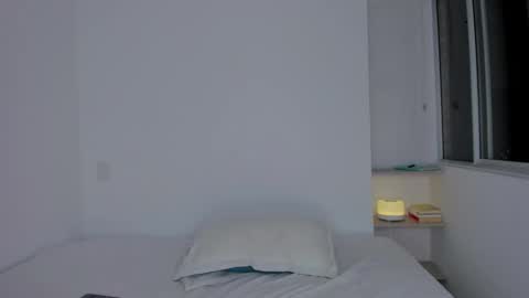 Snapshot of xavier_colleman chatting on December 2024 01:58:02 AM Xavier online show from December 2024 01:58:02 AM