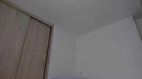 Snapshot of xavier_colleman chatting on December 2024 03:14:02 AM Xavier online show from December 2024 03:14:02 AM