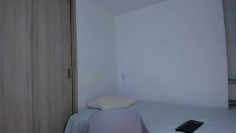 Snapshot of xavier_colleman chatting on December 2024 02:08:02 AM Xavier online show from December 2024 02:08:02 AM