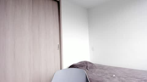 Snapshot of xavier_colleman chatting on December 2024 07:32:01 PM Xavier online show from December 2024 07:32:01 PM