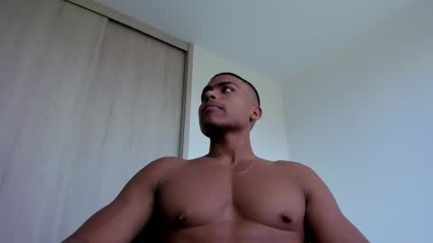 Snapshot of xavier_colleman chatting on January 2025 04:21:01 PM Xavier online show from January 2025 04:21:01 PM