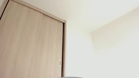 Snapshot of xavier_colleman chatting on January 2025 01:42:02 PM Xavier online show from January 2025 01:42:02 PM