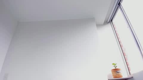 Snapshot of xavier_colleman chatting on January 2025 07:13:02 PM Xavier online show from January 2025 07:13:02 PM