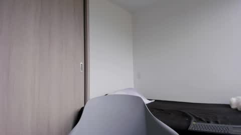 Snapshot of xavier_colleman chatting on February 2025 07:55:01 PM Xavier online show from February 2025 07:55:01 PM