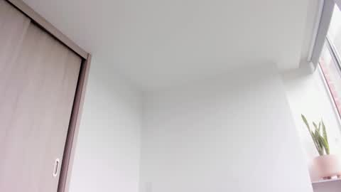 Snapshot of xavier_colleman chatting on February 2025 12:59:01 PM Xavier online show from February 2025 12:59:01 PM