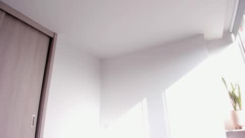 Snapshot of xavier_colleman chatting on February 2025 01:11:02 PM Xavier online show from February 2025 01:11:02 PM