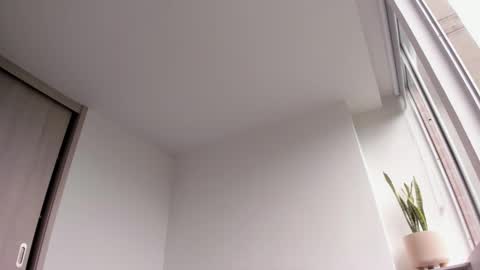 Snapshot of xavier_colleman chatting on February 2025 04:14:01 PM Xavier online show from February 2025 04:14:01 PM