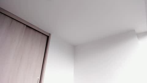 Snapshot of xavier_colleman chatting on February 2025 01:16:02 PM Xavier online show from February 2025 01:16:02 PM