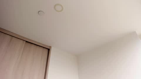 Snapshot of xavier_colleman chatting on February 2025 03:24:02 PM Xavier online show from February 2025 03:24:02 PM