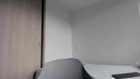 Snapshot of xavier_colleman chatting on February 2025 07:42:02 PM Xavier online show from February 2025 07:42:02 PM