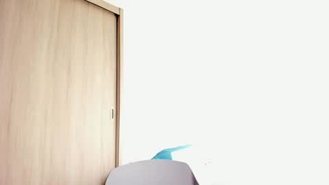 Snapshot of xavier_colleman chatting on February 2025 01:44:02 PM Xavier online show from February 2025 01:44:02 PM