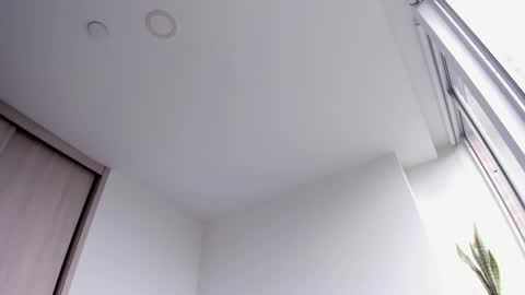 Snapshot of xavier_colleman chatting on February 2025 03:30:02 PM Xavier online show from February 2025 03:30:02 PM