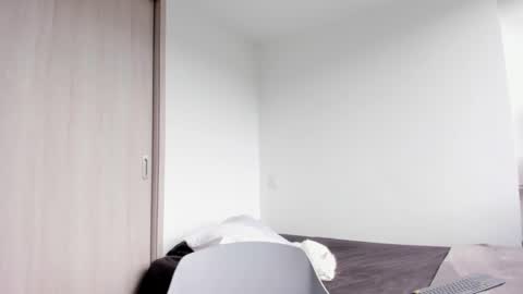 Snapshot of xavier_colleman chatting on February 2025 08:53:02 PM Xavier online show from February 2025 08:53:02 PM