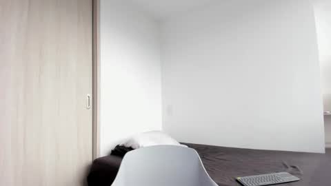 Snapshot of xavier_colleman chatting on February 2025 07:46:01 PM Xavier online show from February 2025 07:46:01 PM