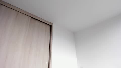 Snapshot of xavier_colleman chatting on March 2025 04:56:02 PM Xavier online show from March 2025 04:56:02 PM