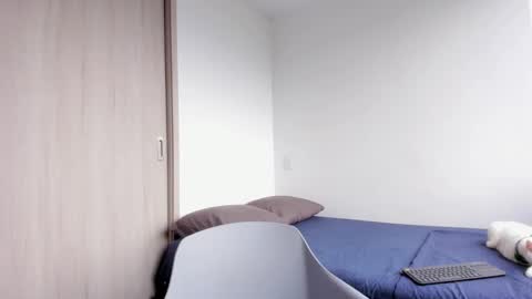 Snapshot of xavier_colleman chatting on March 2025 06:26:02 PM Xavier online show from March 2025 06:26:02 PM