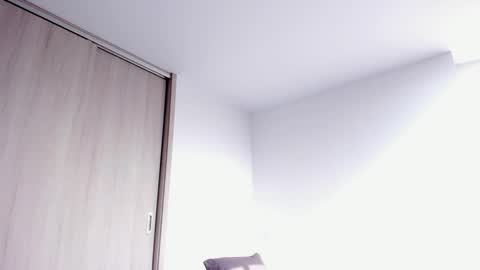 Snapshot of xavier_colleman chatting on March 2025 01:23:02 PM Xavier online show from March 2025 01:23:02 PM