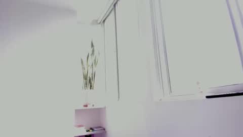 Snapshot of xavier_colleman chatting on September 2025 02:27:01 PM Xavier online show from September 2025 02:27:01 PM