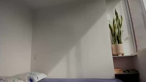 Snapshot of xavier_colleman chatting on September 2025 01:44:02 PM Xavier online show from September 2025 01:44:02 PM