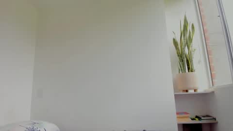 Snapshot of xavier_colleman chatting on September 2025 06:43:02 PM Xavier online show from September 2025 06:43:02 PM