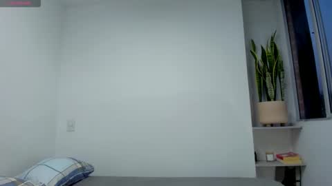 Snapshot of xavier_colleman chatting on October 2025 10:53:02 PM Xavier online show from October 2025 10:53:02 PM