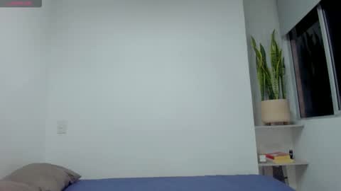 Snapshot of xavier_colleman chatting on October 2025 01:39:02 AM Xavier online show from October 2025 01:39:02 AM