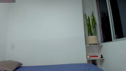 Snapshot of xavier_colleman chatting on October 2025 11:49:02 PM Xavier online show from October 2025 11:49:02 PM