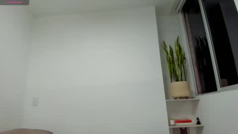 Snapshot of xavier_colleman chatting on October 2025 01:46:02 AM Xavier online show from October 2025 01:46:02 AM