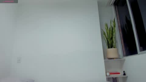 Snapshot of xavier_colleman chatting on October 2025 03:56:02 AM Xavier online show from October 2025 03:56:02 AM