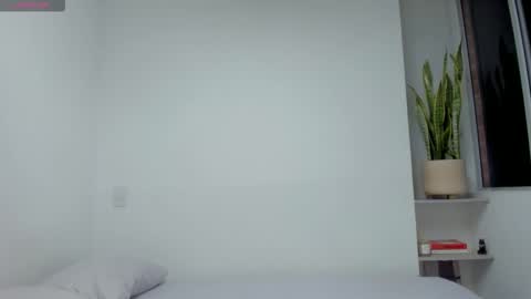 Snapshot of xavier_colleman chatting on October 2025 12:56:02 AM Xavier online show from October 2025 12:56:02 AM