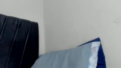 sebas online show from December 2024 03:55:02 PM