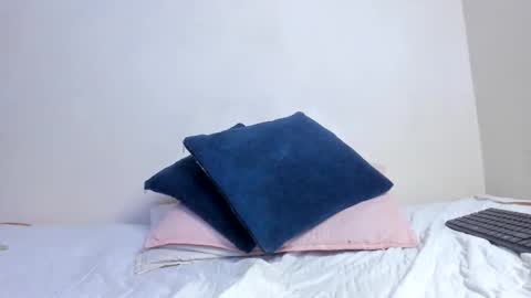 sebas online show from November 2025 01:26:02 AM