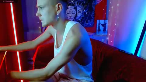 Snapshot of xavier_night81 chatting on September 2025 08:29:01 AM xavier_night81 online show from September 2025 08:29:01 AM