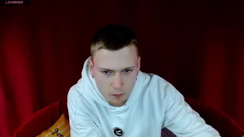 Snapshot of xavier_night81 chatting on October 2025 07:18:01 AM xavier_night81 online show from October 2025 07:18:01 AM