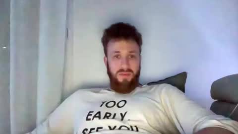 xavou779 online show from March 2025 09:09:02 PM